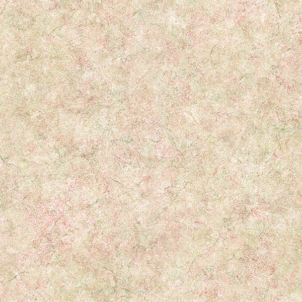 Обои Aura Little England III PP27844